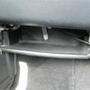 toyota sprinter-sedan 1976 -TOYOTA--Sprinter B-TE62--TE62-600184---TOYOTA--Sprinter B-TE62--TE62-600184- image 29