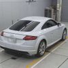 audi tt 2019 -AUDI 【金沢 331と385】--Audi TT FVDKZ-TRUZZZFV6K1010135---AUDI 【金沢 331と385】--Audi TT FVDKZ-TRUZZZFV6K1010135- image 2