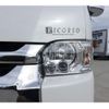 toyota hiace-wagon 2019 GOO_JP_700070848530240724001 image 56