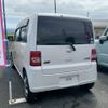 daihatsu move-conte 2014 CFJ1819965 image 6