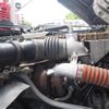 mitsubishi-fuso super-great 2014 GOO_NET_EXCHANGE_0403477A30250616W002 image 67