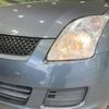 suzuki swift 2010 CFJ1528495 image 12