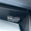 toyota vitz 2020 CFJ1564154 image 24