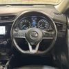 nissan x-trail 2020 CFJ1844018 image 3