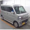 suzuki every-wagon 2024 CFJ1788744 image 4