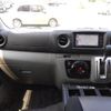 nissan caravan-van 2021 CFJ1714445 image 18