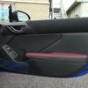 subaru brz 2025 -SUBARU 【千葉 303ｽ1846】--BRZ 3BA-ZD8--ZD8-026568---SUBARU 【千葉 303ｽ1846】--BRZ 3BA-ZD8--ZD8-026568- image 41