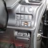 toyota voxy 2021 quick_quick_3BA-ZRR80W_ZRR80-0714801 image 6