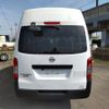 nissan nv350-caravan-van 2020 CFJ1607763 image 5