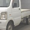 suzuki carry-truck 2012 -SUZUKI 【品川 000ﾝ0000】--Carry Truck DA63T-791925---SUZUKI 【品川 000ﾝ0000】--Carry Truck DA63T-791925- image 5