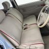 daihatsu move-conte 2009 CFJ1768783 image 13