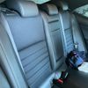 lexus is 2016 -LEXUS--Lexus IS DAA-AVE30--AVE30-5056516---LEXUS--Lexus IS DAA-AVE30--AVE30-5056516- image 20