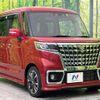 suzuki spacia 2022 quick_quick_MK53S_MK53S-966920 image 16