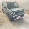 suzuki hustler 2024 CFJ1667794 image 18
