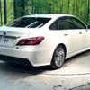 toyota crown 2019 -TOYOTA--Crown 6AA-AZSH20--AZSH20-1052125---TOYOTA--Crown 6AA-AZSH20--AZSH20-1052125- image 17