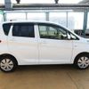 mitsubishi ek-wagon 2019 -MITSUBISHI--ek Wagon DBA-B11W--B11W-0509465---MITSUBISHI--ek Wagon DBA-B11W--B11W-0509465- image 5