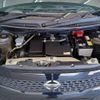 nissan moco 2016 -NISSAN--Moco DBA-MG33S--MG33S-701079---NISSAN--Moco DBA-MG33S--MG33S-701079- image 4