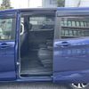 honda freed 2018 -HONDA--Freed DBA-GB5--GB5-1082995---HONDA--Freed DBA-GB5--GB5-1082995- image 22