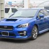 subaru wrx 2015 -SUBARU 【名変中 】--WRX VAG--012356---SUBARU 【名変中 】--WRX VAG--012356- image 24