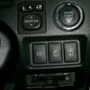 toyota hiace-van 2022 -TOYOTA--Hiace Van 3DF-GDH206V--GDH206-1072403---TOYOTA--Hiace Van 3DF-GDH206V--GDH206-1072403- image 29