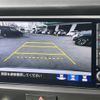 honda fit 2020 -HONDA--Fit 6BA-GR5--GR5-1003219---HONDA--Fit 6BA-GR5--GR5-1003219- image 18
