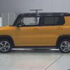 suzuki hustler 2016 CFJ1602813 image 6