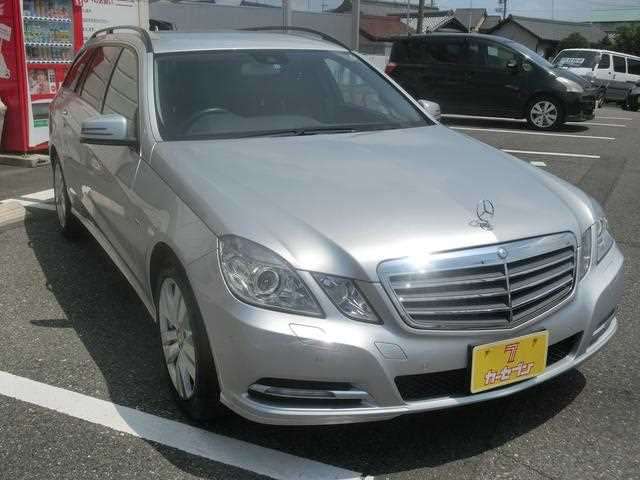 mercedes-benz e-class 2012 170825164521 image 1