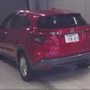 honda vezel 2020 quick_quick_DAA-RU4_RU4-1314899 image 5