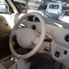 daihatsu esse 2009 -DAIHATSU--Esse DBA-L235S--L235S-2019890---DAIHATSU--Esse DBA-L235S--L235S-2019890- image 12