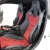 nissan fairlady-z 2021 -NISSAN 【尾張小牧 375ｾ 18】--Fairlady Z 4BA-Z34--Z34-660235---NISSAN 【尾張小牧 375ｾ 18】--Fairlady Z 4BA-Z34--Z34-660235- image 11