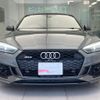 audi rs5-sportback 2019 quick_quick_ABA-F5DECL_WUAZZZF51KA906629 image 3