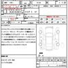 suzuki alto-lapin 2016 quick_quick_HE33S_HE33S-125199 image 21