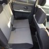 suzuki wagon-r 2006 -SUZUKI--Wagon R MH21S-742177---SUZUKI--Wagon R MH21S-742177- image 8