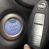 nissan note 2018 -NISSAN--Note DAA-HE12--HE12-173530---NISSAN--Note DAA-HE12--HE12-173530- image 7