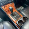 toyota celsior 1998 GOO_JP_700020334730250628001 image 34