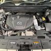 mazda cx-8 2021 quick_quick_KG2P_KG2P-352004 image 20