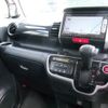 honda n-box-plus 2014 -HONDA--N BOX + JF1--3200730---HONDA--N BOX + JF1--3200730- image 10