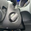 honda fit-shuttle 2013 CFJ1831391 image 19