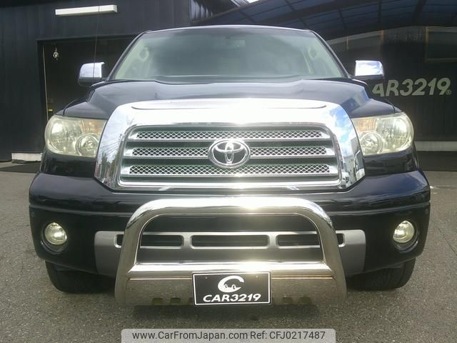 toyota tundra 2008 GOO_NET_EXCHANGE_0403383A30240916W001 image 2