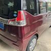 suzuki solio 2020 -SUZUKI--Solio DBA-MA26S--MA26S-266649---SUZUKI--Solio DBA-MA26S--MA26S-266649- image 2