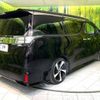toyota vellfire 2015 -TOYOTA--Vellfire DBA-AGH30W--AGH30-0035673---TOYOTA--Vellfire DBA-AGH30W--AGH30-0035673- image 18