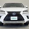 lexus nx 2017 -LEXUS--Lexus NX DAA-AYZ10--AYZ10-1016874---LEXUS--Lexus NX DAA-AYZ10--AYZ10-1016874- image 23