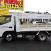 mitsubishi-fuso canter 2017 quick_quick_TPG-FBA60_FBA60-561113 image 9