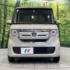 honda n-box 2018 -HONDA--N BOX DBA-JF4--JF4-1011727---HONDA--N BOX DBA-JF4--JF4-1011727- image 15