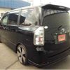 toyota voxy 2011 TE3607 image 22