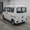 mazda scrum-van 2018 -MAZDA 【後日 】--Scrum Van DG17V-257035---MAZDA 【後日 】--Scrum Van DG17V-257035- image 2