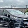 honda odyssey 2013 CFJ1483449 image 6