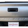toyota tacoma 2022 -OTHER IMPORTED--Tacoma--3TYCZ5AN2NT097317---OTHER IMPORTED--Tacoma--3TYCZ5AN2NT097317- image 14