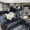 isuzu forward 2012 CFJ1362056 image 30