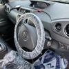 toyota bb 2008 -TOYOTA--bB DBA-QNC21--QNC21-0068208---TOYOTA--bB DBA-QNC21--QNC21-0068208- image 19
